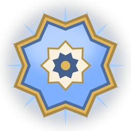 Rang Diamant